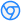 Chrome Logo