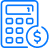Calculadora