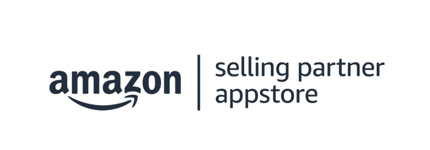 Amazon Selling Partner API