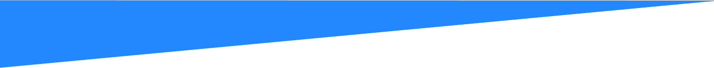 sponser-top-background