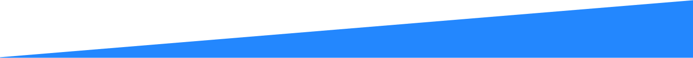 sponser-top-background