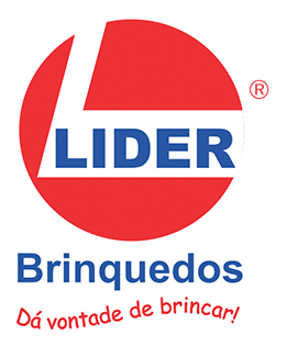 Logo 10
