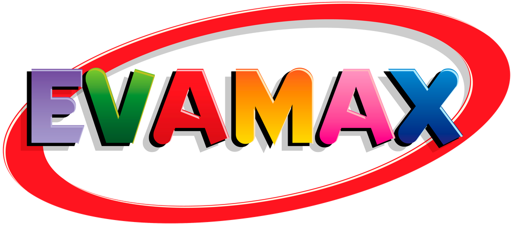 Logo 12