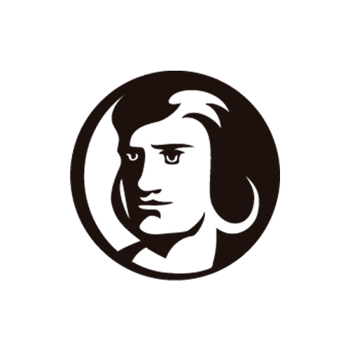 Logo 13