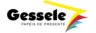 Logo 14