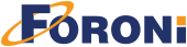 Logo 15