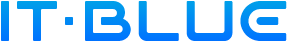 Logo 16