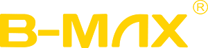 Logo 19