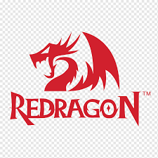 Logo 20