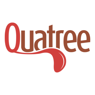 Logo 21