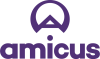 Logo 24