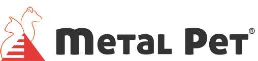 Logo 25