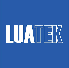 Logo 26