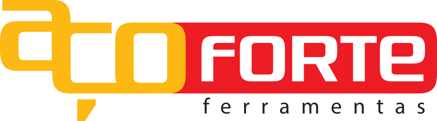 Logo 27
