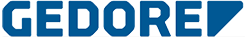 Logo 28