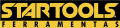 Logo 29