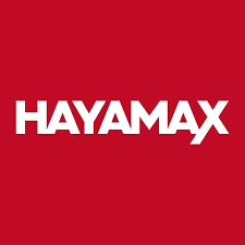 Logo 31