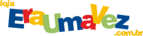 Logo 32