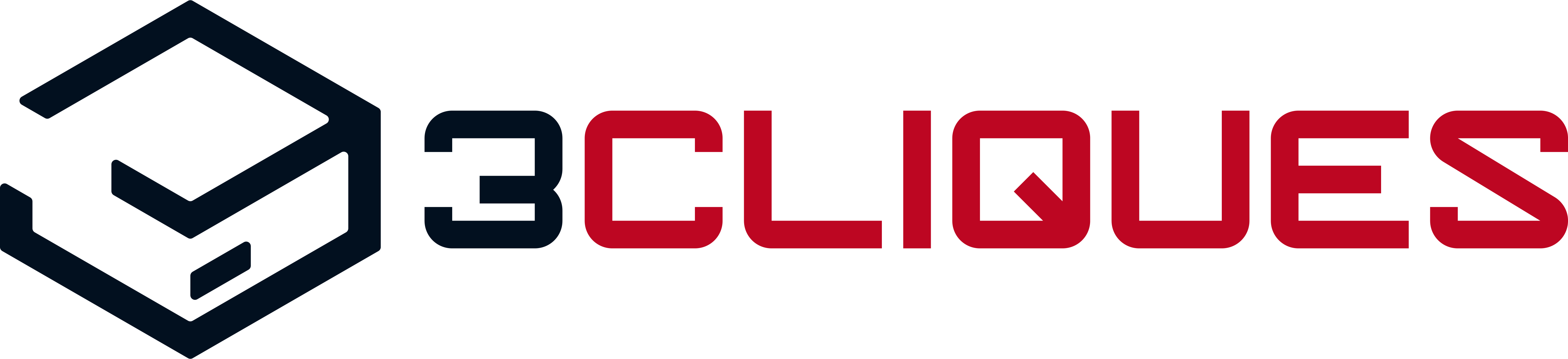 Logo 33