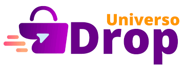 Logo 34
