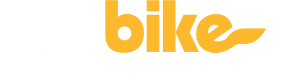 Logo 35
