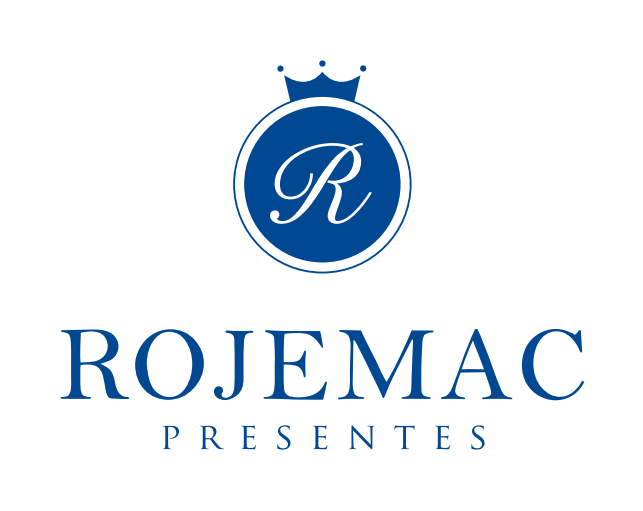 Logo 37