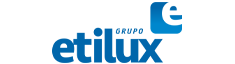 Logo 38