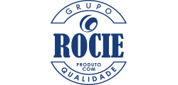 Logo 39