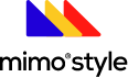 Logo 4