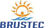 Logo 41