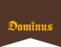 Logo 42