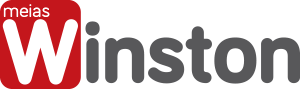 Logo 43