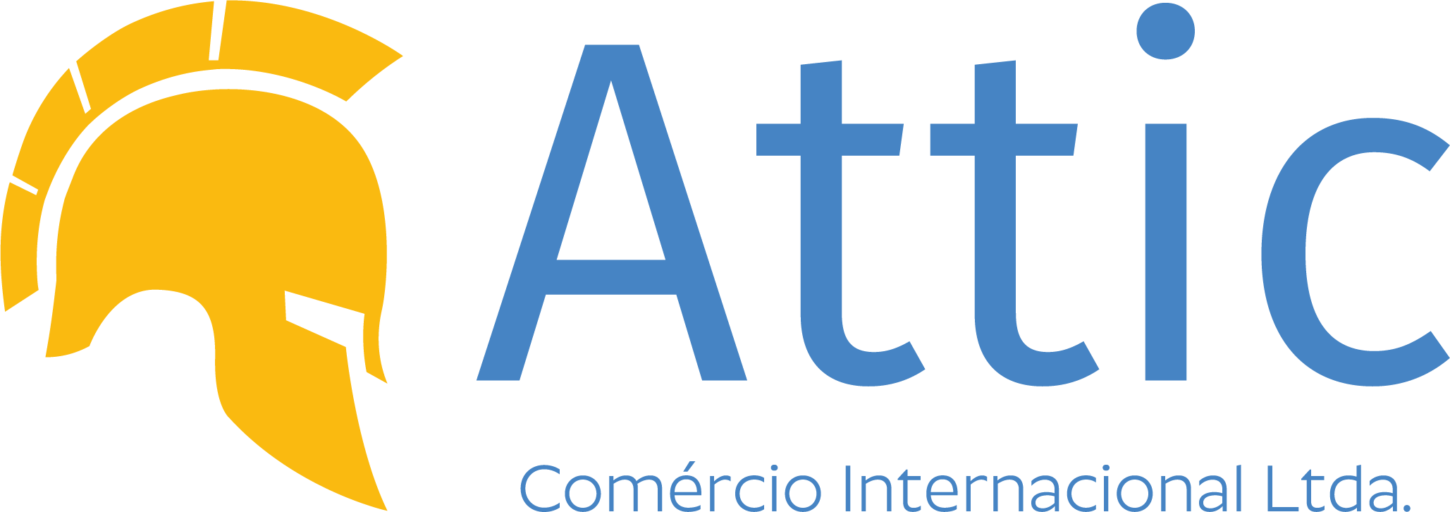 Logo 44