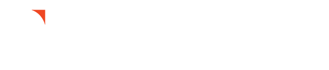Logo 45