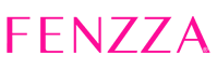 Logo 46