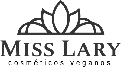 Logo 47