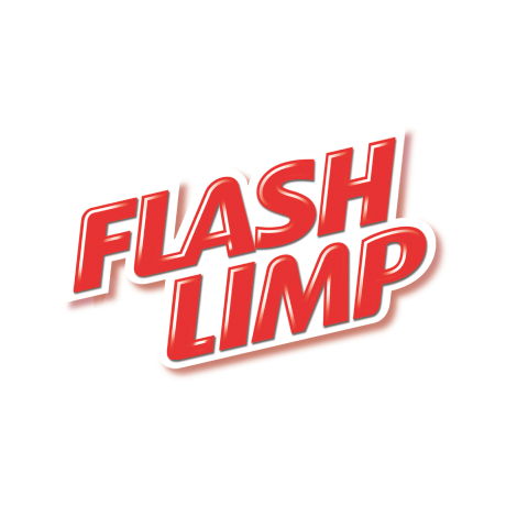 Logo 5