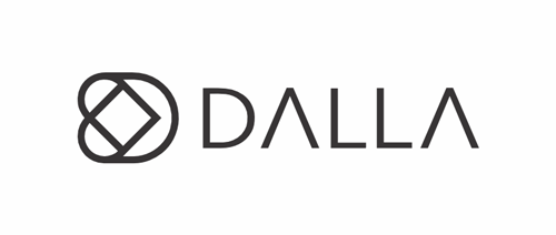 Logo 50