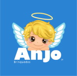 Logo 6