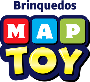Logo 7