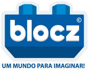 Logo 8